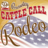 Cattle Call icon