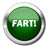 Fart Button+ version 2.0