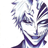 Kurosaki ichigo Wallpaper icon