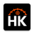 HumanKind icon
