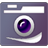 Hee-Hee Cam icon