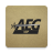 AEG VIP icon