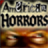 American Horrors icon