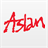 Aslan Official App icon