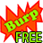 burp free icon