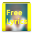 Bruno Mars Free Lyrics Offline version 1.0
