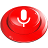 Instant Voice icon