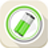 Battery Saver version 1.4