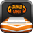 Grainger Games icon