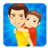Fathers Day Songs for Kids icon