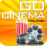 Go Cinema Malaysia version 1.0