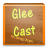 All Songs of Glee Cast 1.0