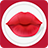 Kissing Tips icon
