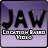JAW Video icon