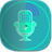 Extra Voice Effects icon