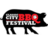 Classic City BBQ Festival icon
