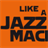 JazzMachine icon