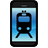 LocoTouch icon