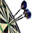 Dart Outs icon