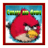 Guide for Angry Birds icon