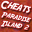 Cheats Hack For Paradise Island 2 1.0.0