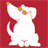 Fonty Dogs App icon