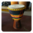 Djembe - African Drum icon