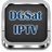 DGSAT IPTV APK Download