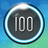 100 Buttons version 1.5