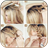 Best hairstyles House APK Download