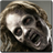 Horror Time Prank icon