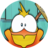 Lay The Egg HD APK Download