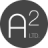 A2 LTD icon