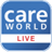 Care World TV Live icon