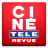 CineTeleRevue icon