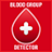 Blood Group Detector icon