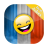 Funny Jokes Français APK Download