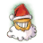 Magma Navidad icon