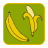 Banana Scanner icon