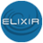 Elixir FM version 1.3