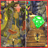 Guide of Temple Run 2 icon