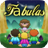 Fabulas icon