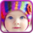 Baby Live Wallpapers icon