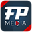 FreedomProject Media icon
