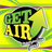 Descargar Get Air