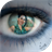 Eye Collage Photo Editor icon