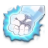 Dragon KI Strike icon