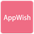 AppWish icon