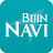 BIJIN NAVI version 1.0.6.0