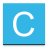 Coctails icon